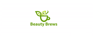 Logo Design by artsterdam for Amarya Ltd. | Design: #4447657