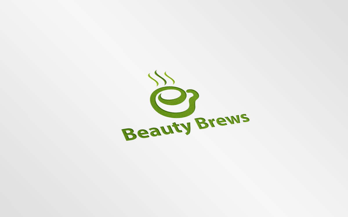 Diseño de Logo por artsterdam para Amarya Ltd. | Diseño #4450537