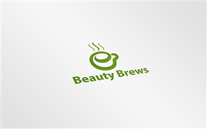 Logo Design by artsterdam for Amarya Ltd. | Design: #4450537