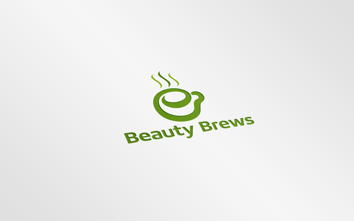Logo Design by artsterdam for Amarya Ltd. | Design #4450543