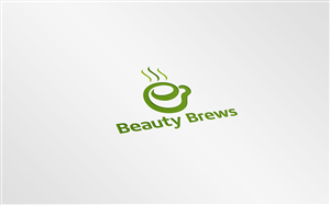 Logo Design by artsterdam for Amarya Ltd. | Design: #4450543