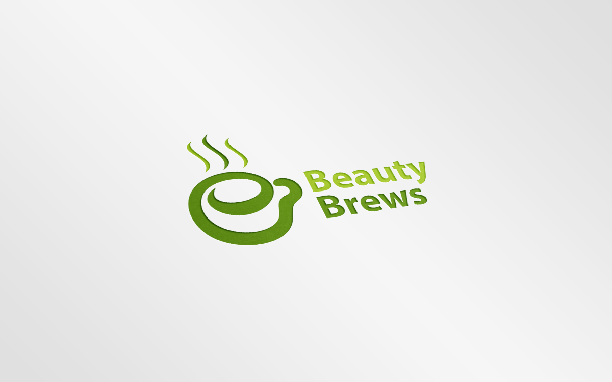 Logo Design by artsterdam for Amarya Ltd. | Design #4450551