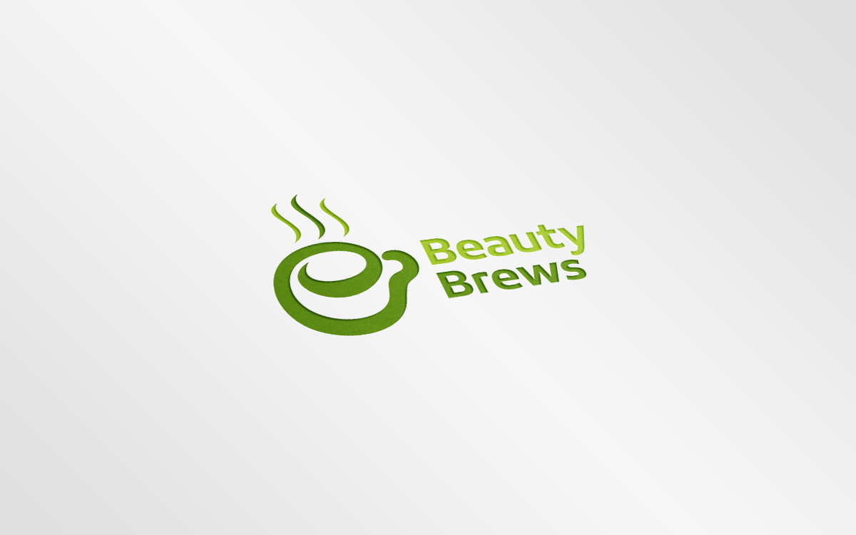 Logo Design by artsterdam for Amarya Ltd. | Design #4450555