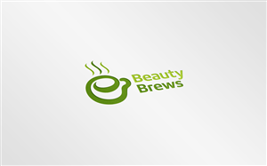 Logo Design by artsterdam for Amarya Ltd. | Design: #4450555