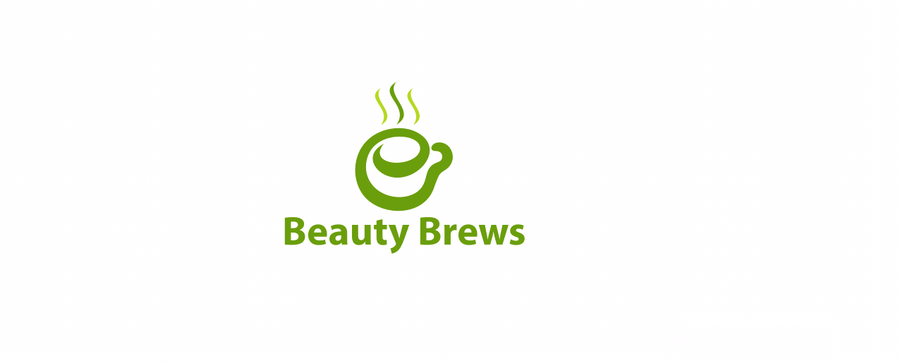 Logo Design by artsterdam for Amarya Ltd. | Design #4450562