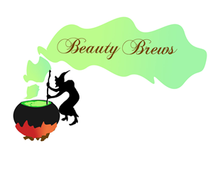 Logo Design by shappdesign999