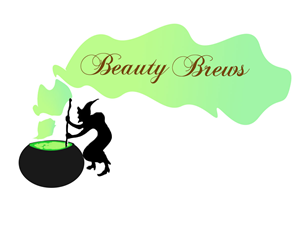 Logo Design by shappdesign999 for Amarya Ltd. | Design: #4466343
