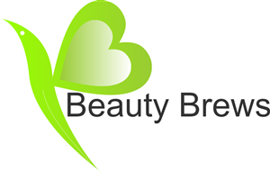 Logo Design by RRY