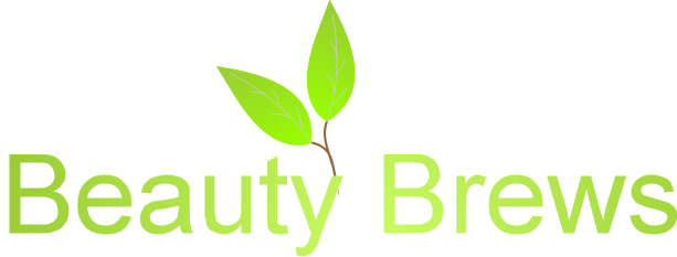 Logo Design by RRY for Amarya Ltd. | Design #4458048