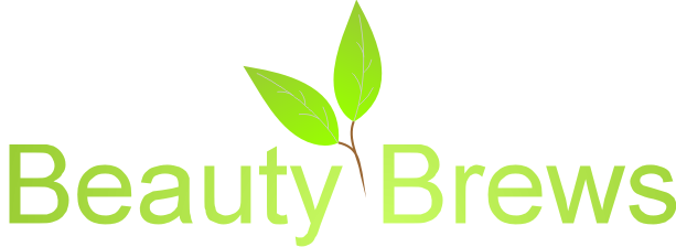 Logo Design by RRY for Amarya Ltd. | Design #4458068