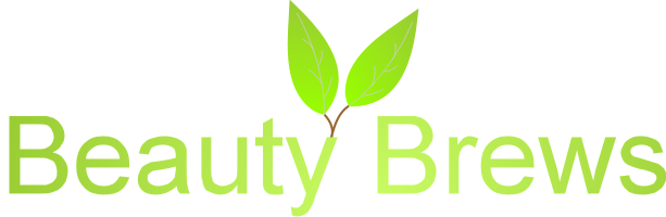 Design de Logo par RRY pour Amarya Ltd. | Design #4458092