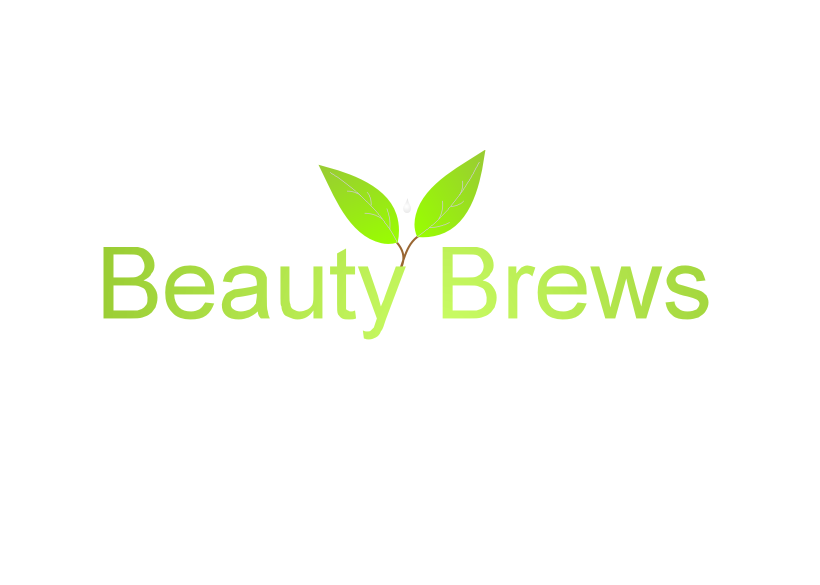 Logo Design by RRY for Amarya Ltd. | Design #4458467