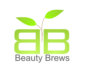 Logo Design by RRY for Amarya Ltd. | Design: #4458902