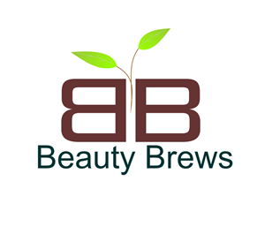 Logo Design by RRY for Amarya Ltd. | Design: #4459533