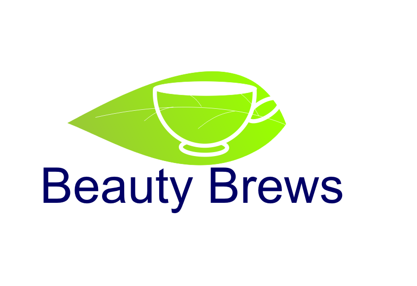 Logo Design by RRY for Amarya Ltd. | Design #4460235