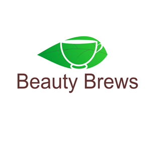 Logo Design by RRY for Amarya Ltd. | Design: #4461941