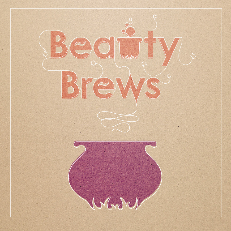 Design de Logo par Kick Creative pour Amarya Ltd. | Design #4457471