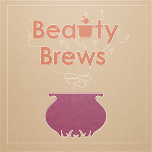Logo Design by Kick Creative
