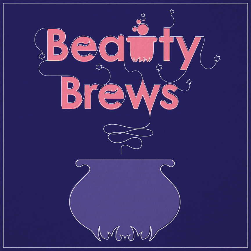 Design de Logo par Kick Creative pour Amarya Ltd. | Design #4457473