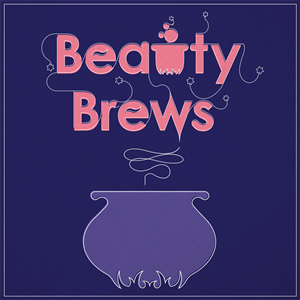 Design de Logo par Kick Creative pour Amarya Ltd. | Design : #4457473