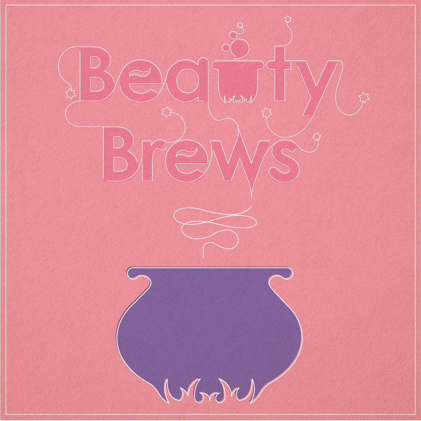 Logo-Design von Kick Creative für Amarya Ltd. | Design #4457477