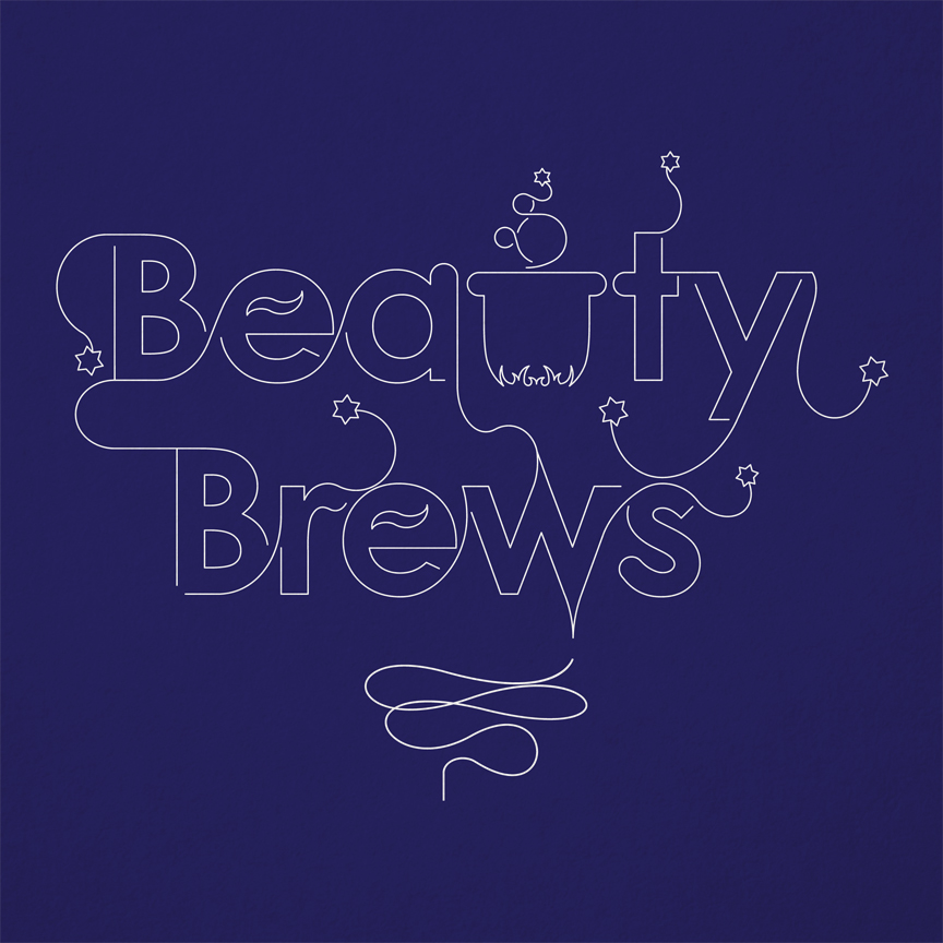 Design de Logo par Kick Creative pour Amarya Ltd. | Design #4457480