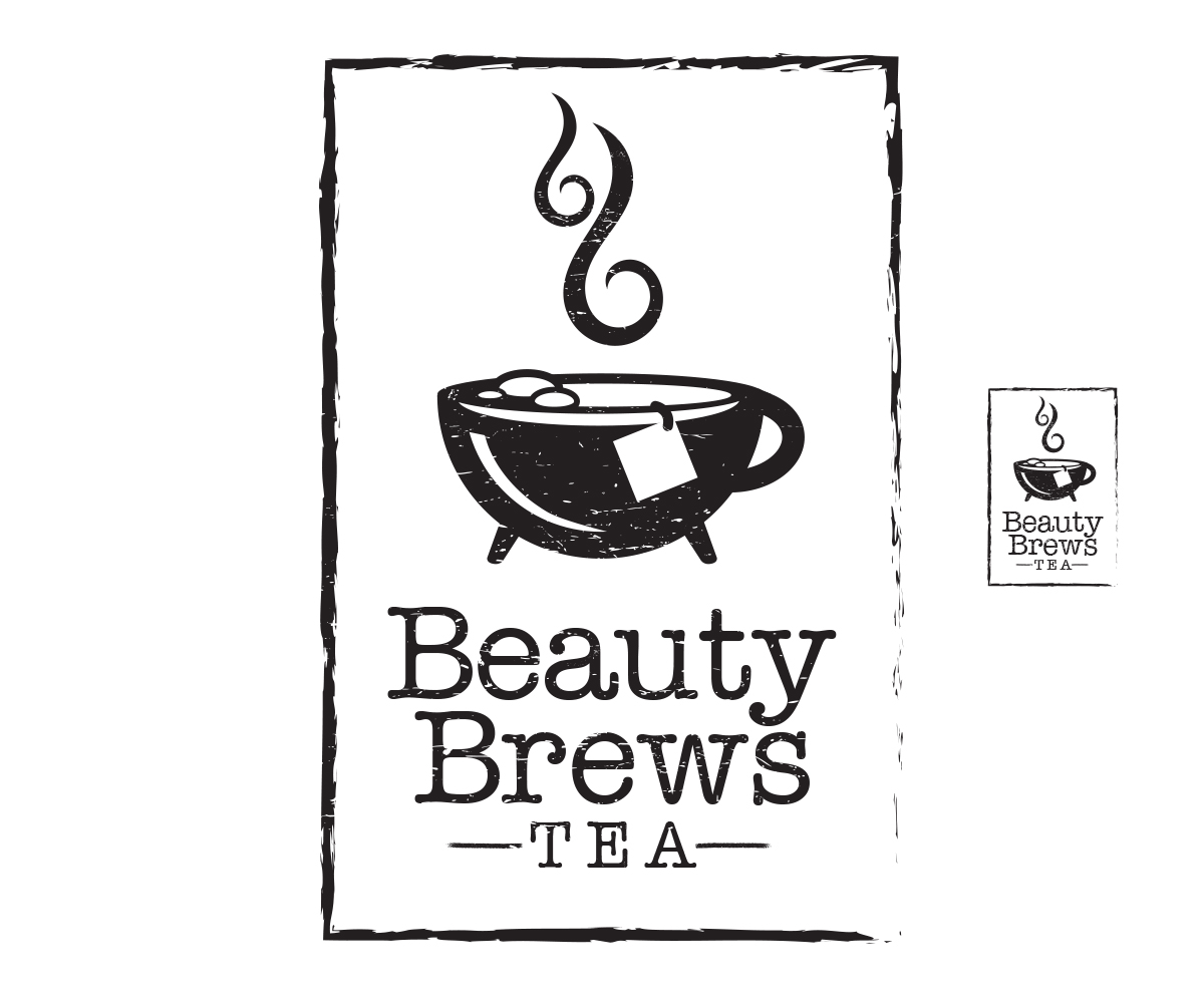 Diseño de Logo por Shanebofl para Amarya Ltd. | Diseño #4451341