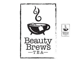 Logo Design by Shanebofl