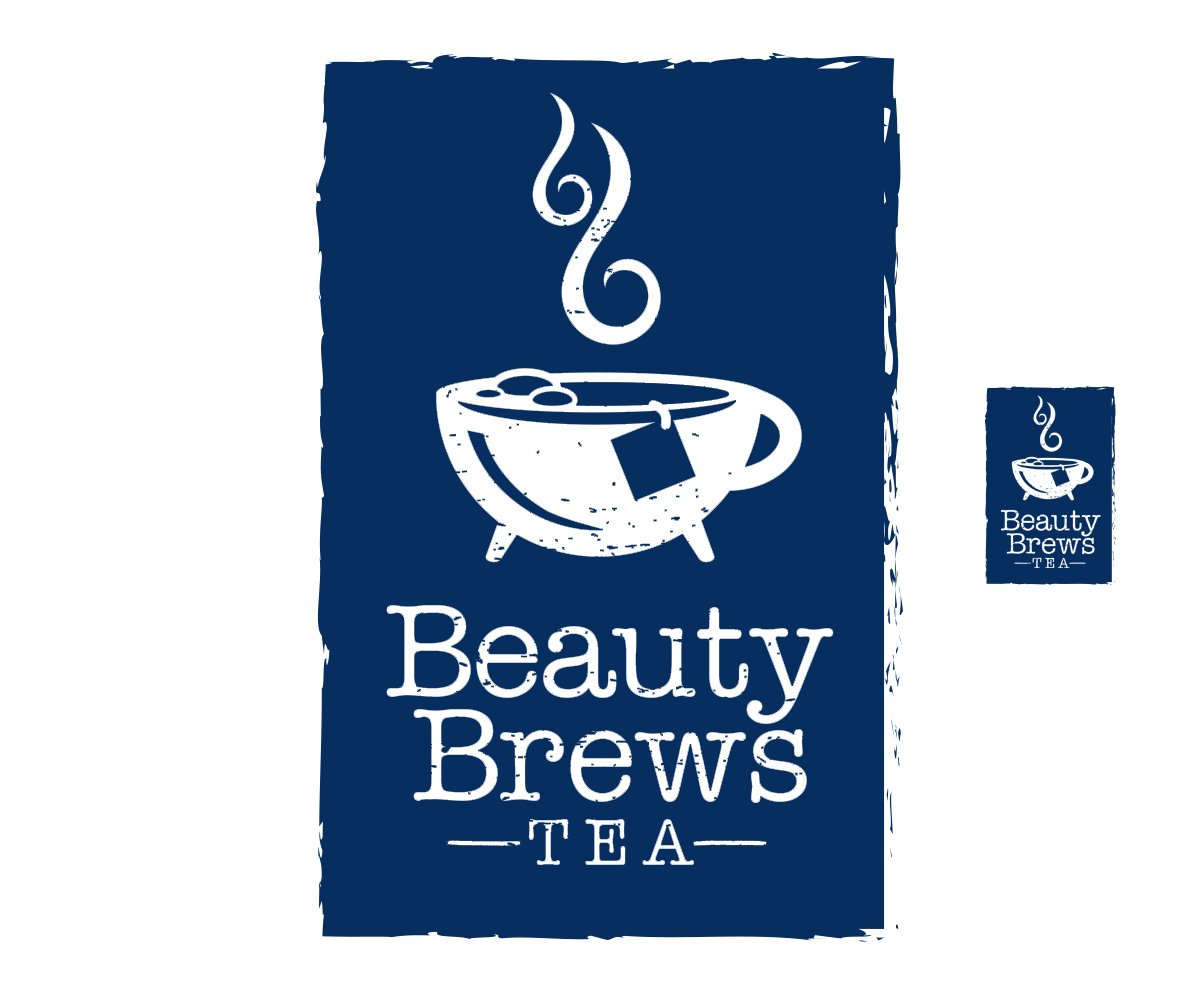 Logo Design by Shanebofl for Amarya Ltd. | Design #4451347