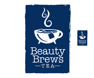 Logo Design by Shanebofl for Amarya Ltd. | Design: #4451347