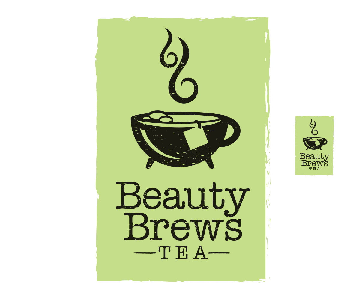 Logo Design by Shanebofl for Amarya Ltd. | Design #4451349