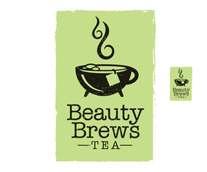 Logo Design by Shanebofl for Amarya Ltd. | Design: #4451349