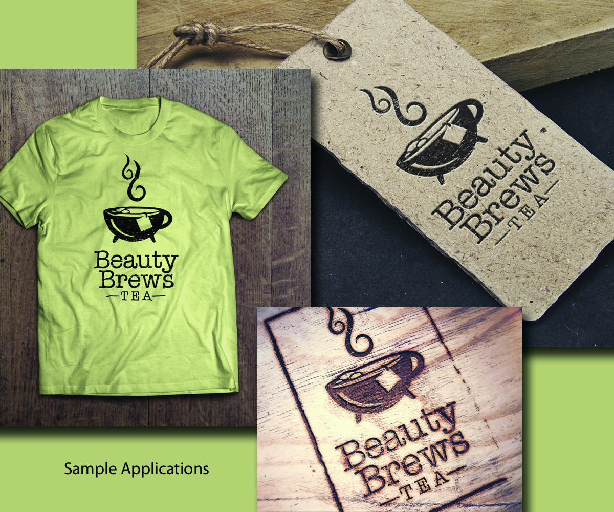 Logo Design by Shanebofl for Amarya Ltd. | Design #4451357