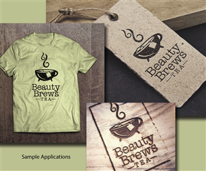 Logo Design by Shanebofl for Amarya Ltd. | Design: #4451357
