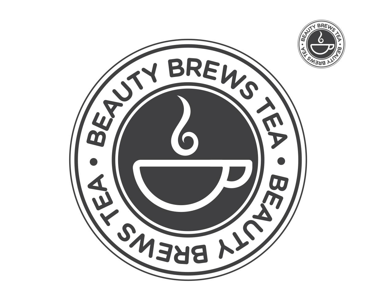 Logo Design by Shanebofl for Amarya Ltd. | Design #4452042