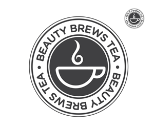 Logo Design by Shanebofl for Amarya Ltd. | Design: #4452042