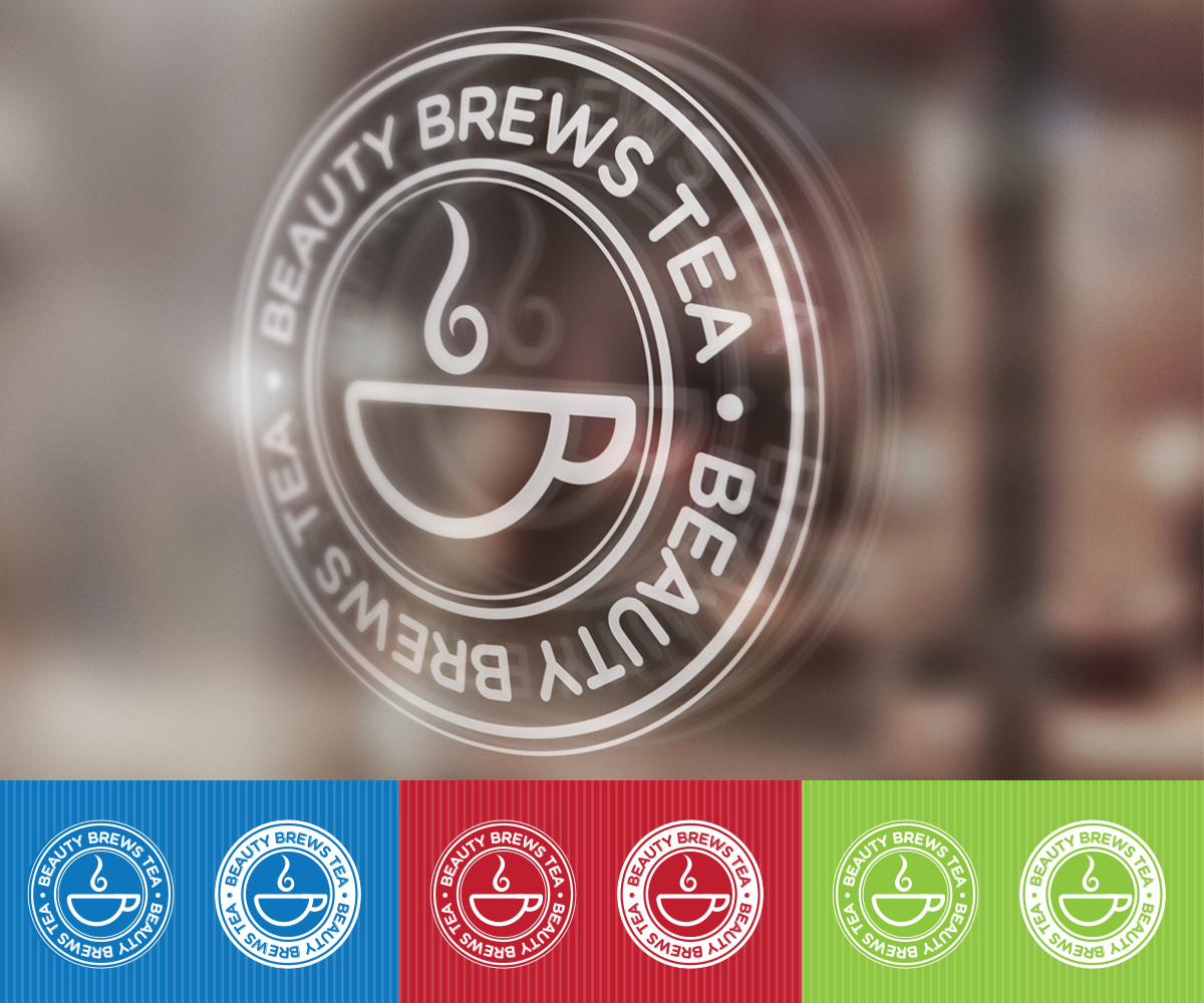 Design de Logo par Shanebofl pour Amarya Ltd. | Design #4452044