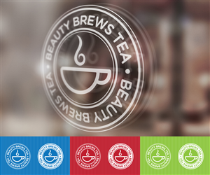 Design de Logo par Shanebofl pour Amarya Ltd. | Design : #4452044