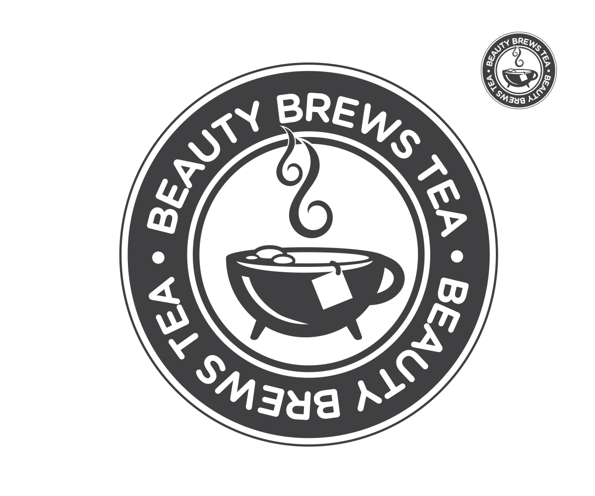 Logo Design by Shanebofl for Amarya Ltd. | Design #4452062