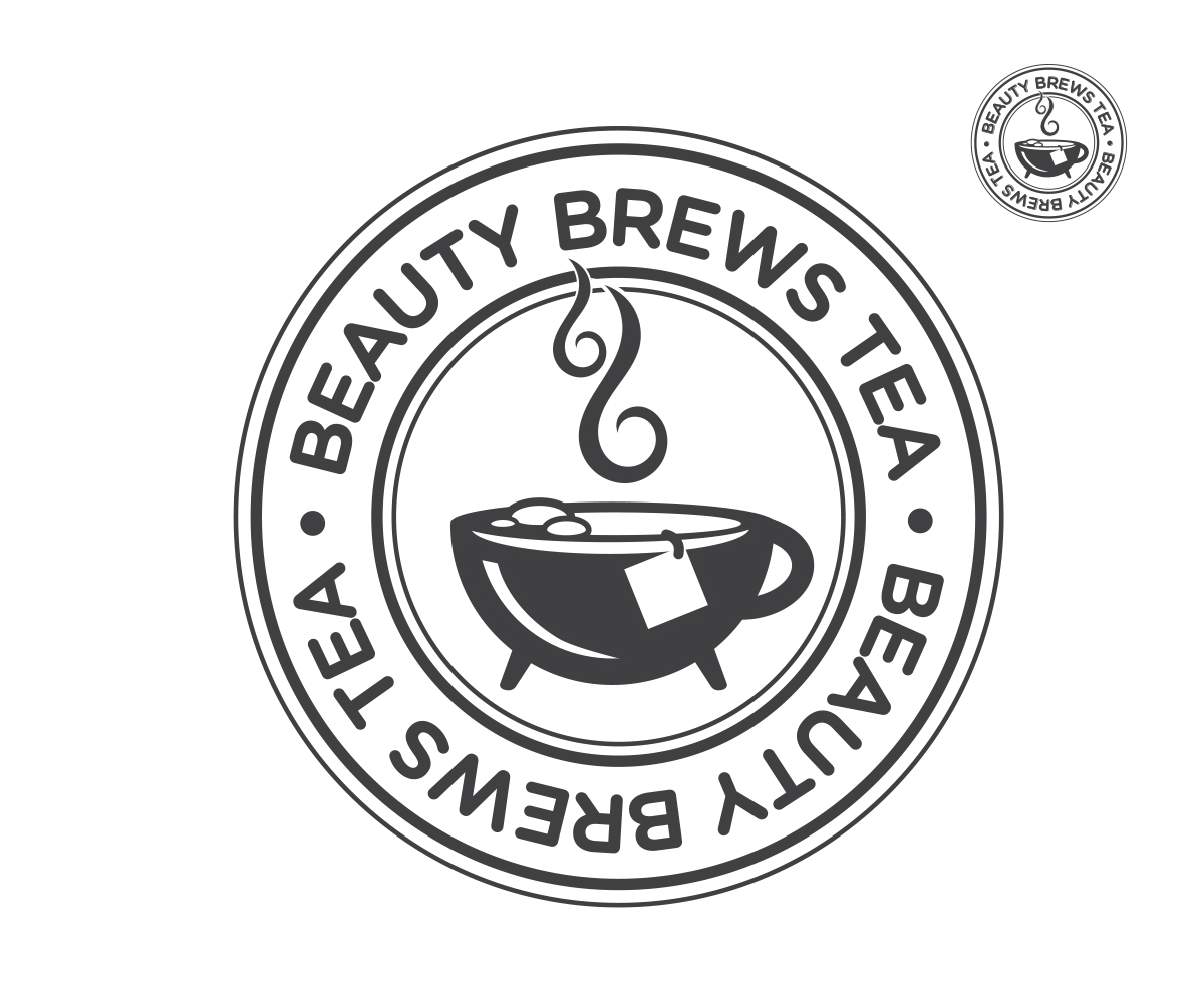 Logo Design by Shanebofl for Amarya Ltd. | Design #4452064