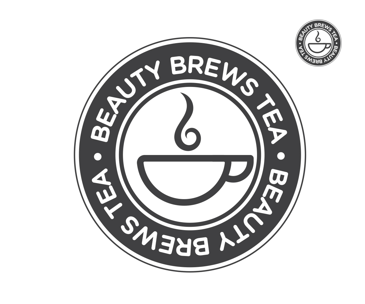 Design de Logo par Shanebofl pour Amarya Ltd. | Design #4452079