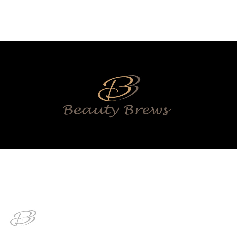 Logo Design by instudio for Amarya Ltd. | Design #4435031