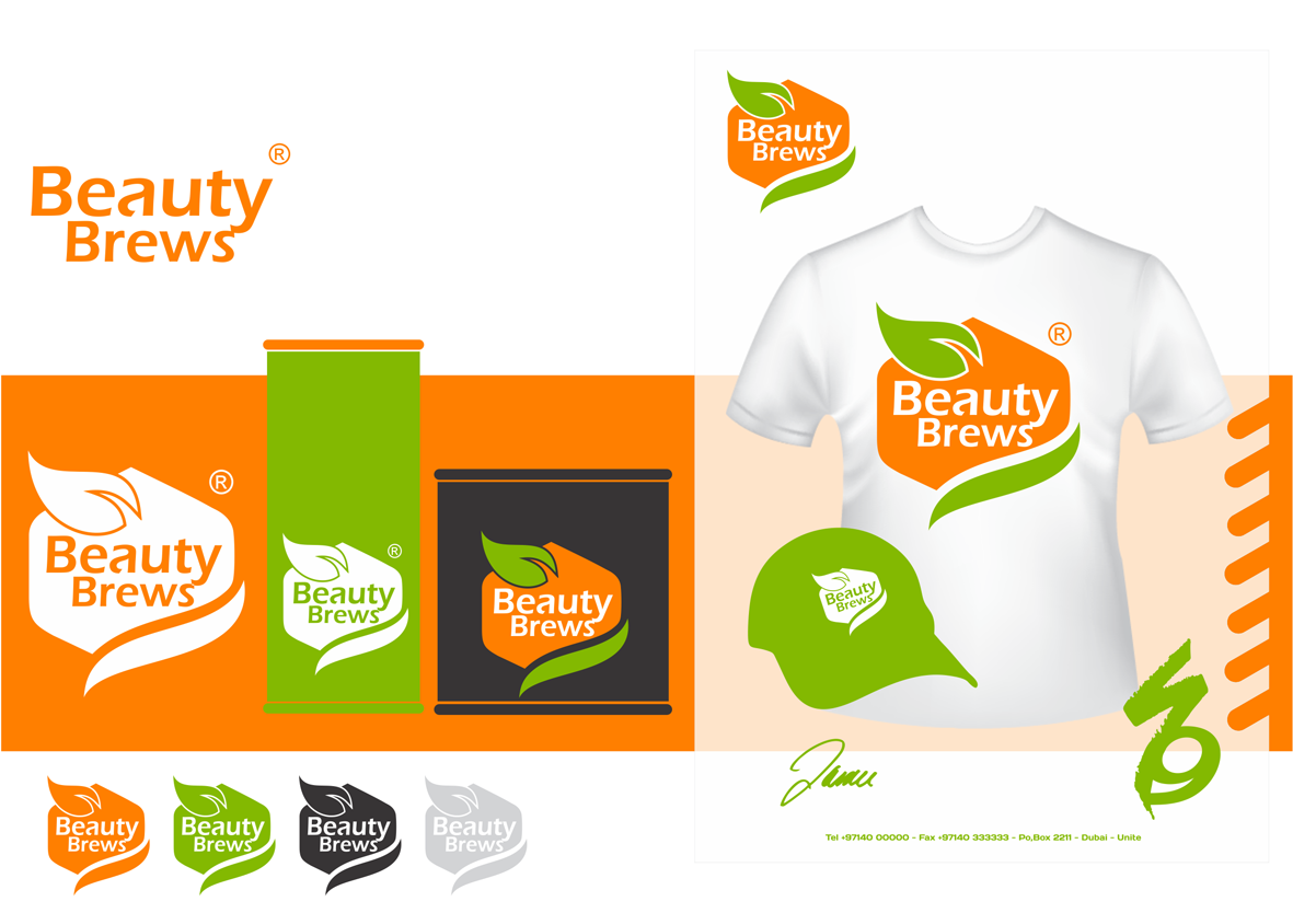 Logo Design by WaelSwid for Amarya Ltd. | Design #4435141