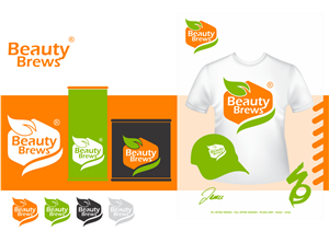 Logo Design by WaelSwid for Amarya Ltd. | Design: #4435141