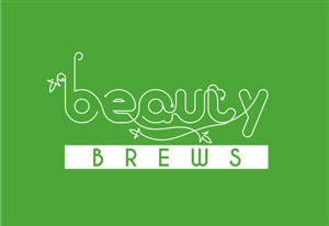 Logo Design by ankita