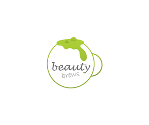 Diseño de Logo por TechWise para Amarya Ltd. | Diseño #4441648