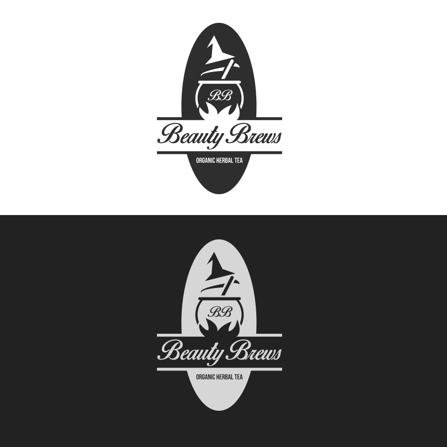 Logo Design by 9tnine for Amarya Ltd. | Design #4467634