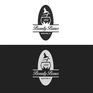 Logo Design by 9tnine for Amarya Ltd. | Design: #4467634