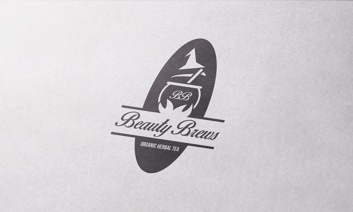 Logo Design by 9tnine for Amarya Ltd. | Design #4467639