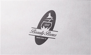 Logo Design by 9tnine for Amarya Ltd. | Design: #4467639